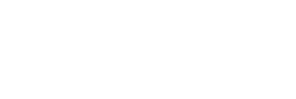 logo en blanc de l'entreprise Abes spécialisé en matériel et accessoires de blanchisserie