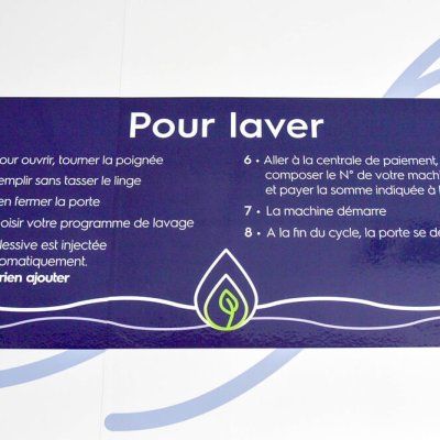 Laverie-Lav-et-Moi2